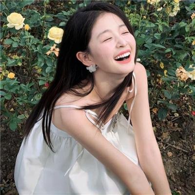 百变星君封面