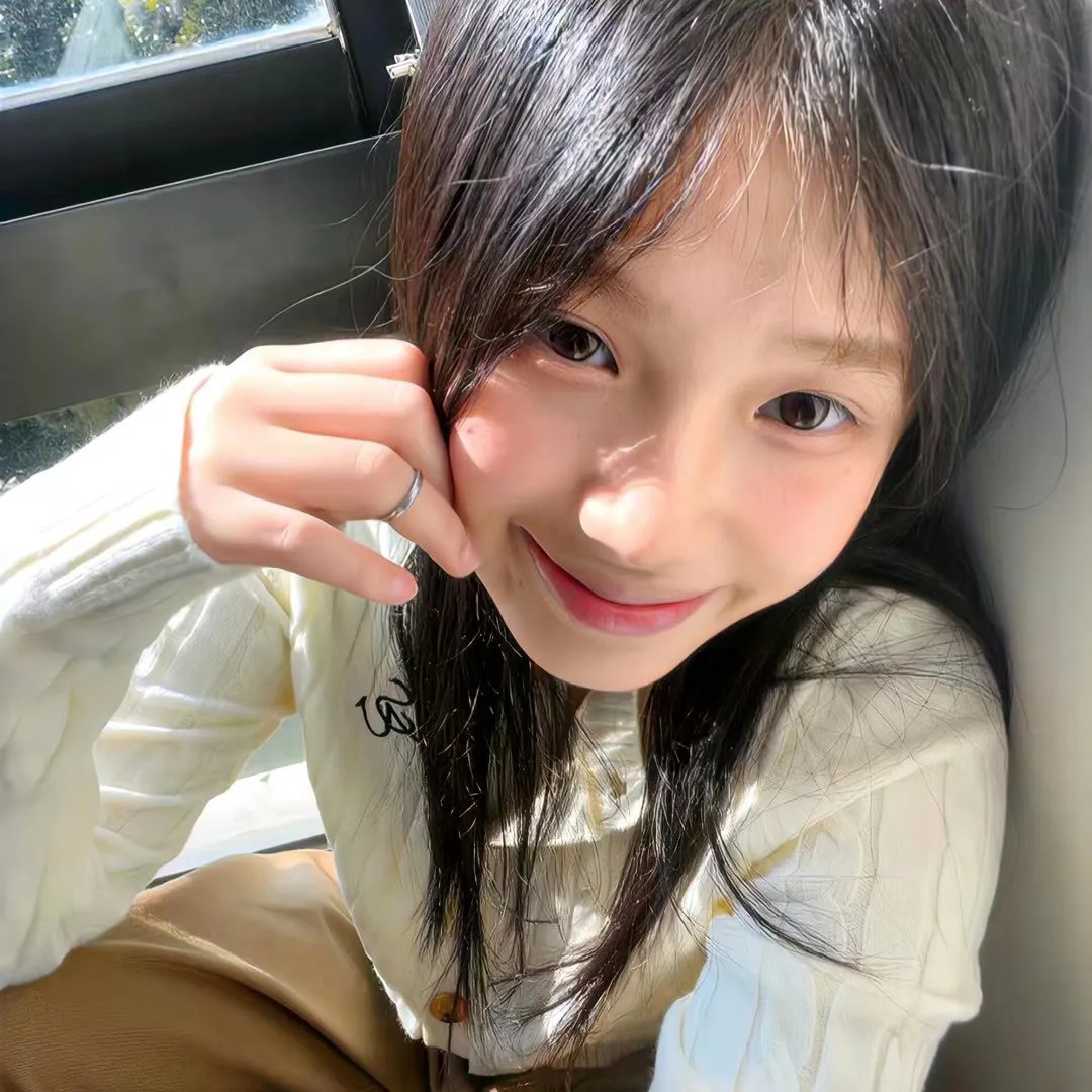 各怀鬼胎封面