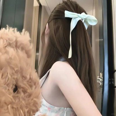 高加索女俘虏封面