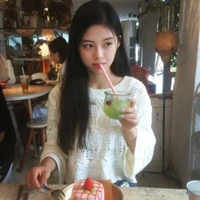 书法女孩 舞动甲子园封面