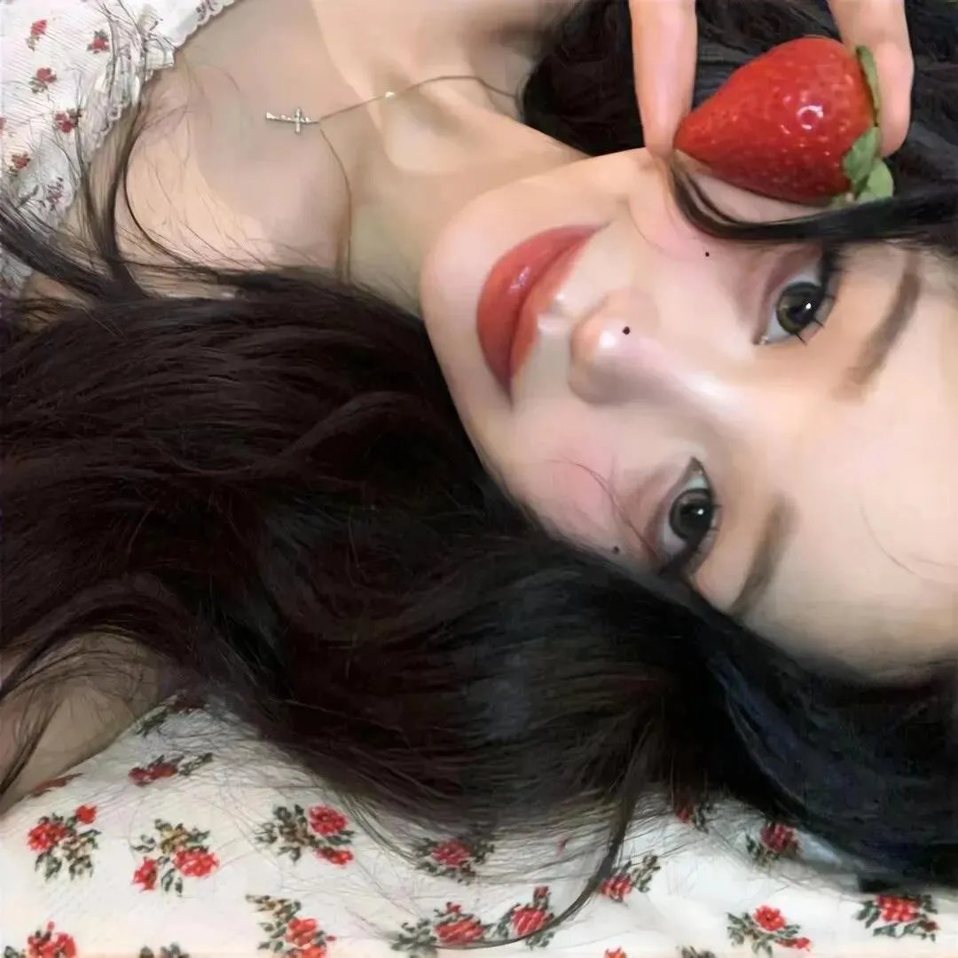 我的婚内情封面