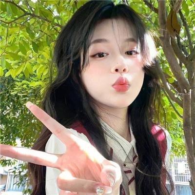 渥太利亚封面