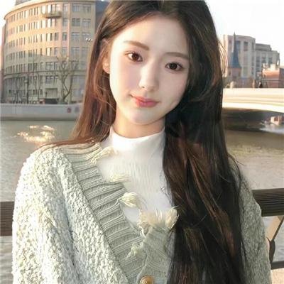 碧波女贼封面