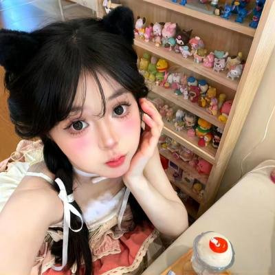 嫁得金龟婿封面