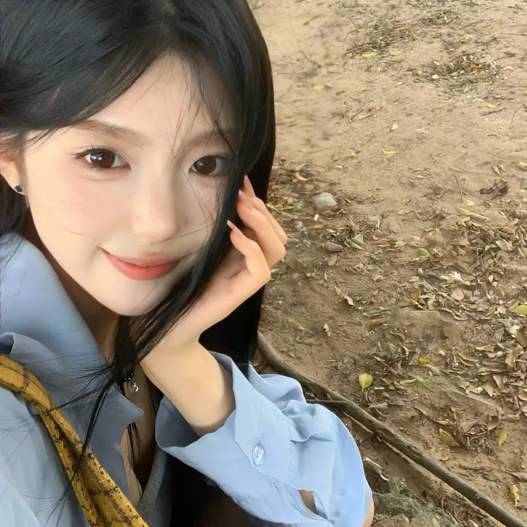 乡村爱情18封面