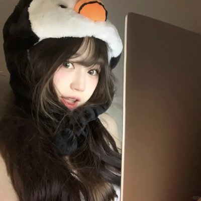 五尾狐封面